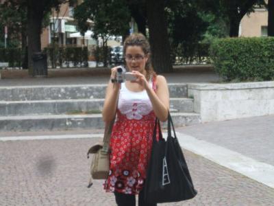 &iquest;Do you know me?