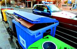 En ocasiones...los Mass Media dan miedo